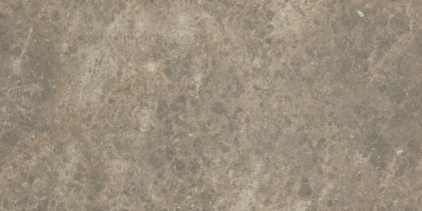 Graniti Fiandre Pulsar Silt jedwabista 60x120 cm gr. 10 mm